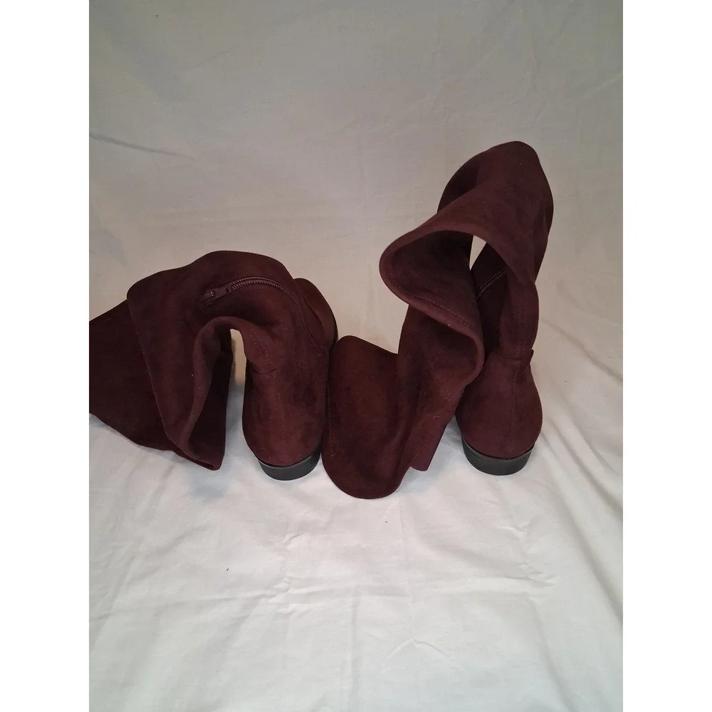 Isaac Mizrahi new never